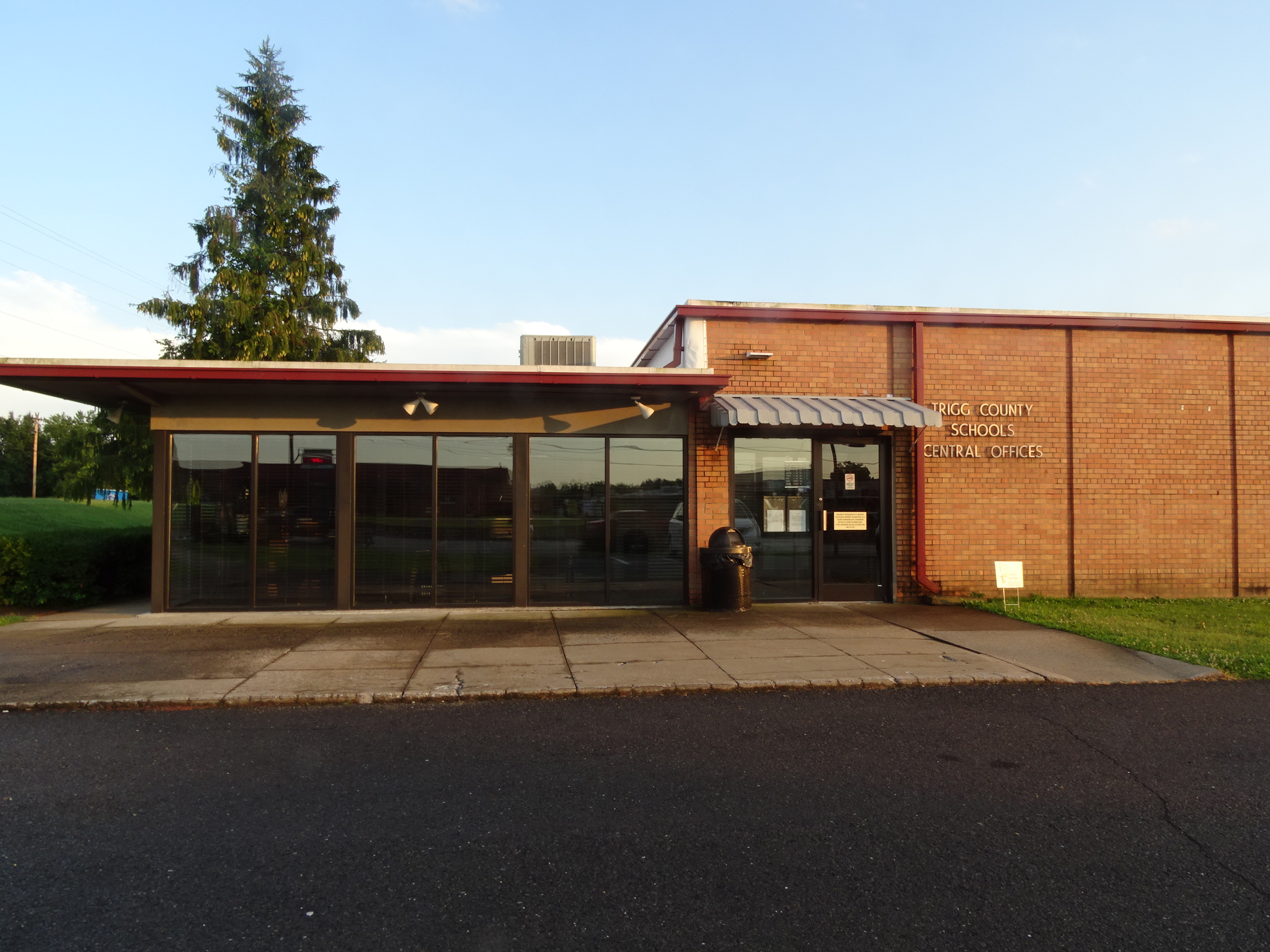 TriggCountySchoolsBoardofEducationCentralOffice.jpg