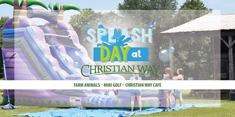 https___cdn-evbuc_-com_images_103951458_215217047000_1_original-jpg