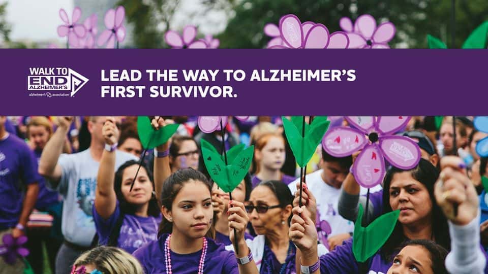 84332809_3356401797767262_7344385795463053312_o-jpg-3