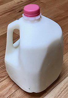 milk-jpg-4