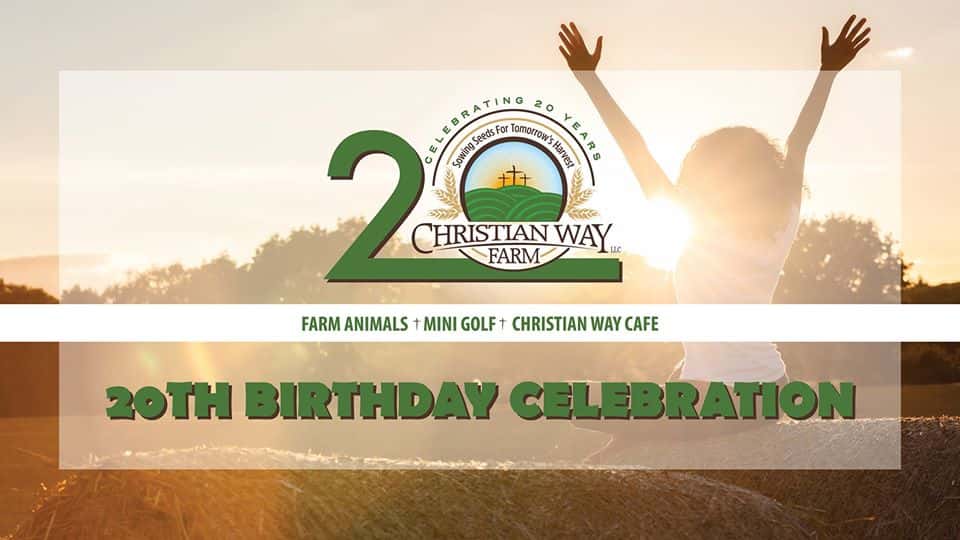 82035144_3025930954093852_5297591711483035648_o-jpg