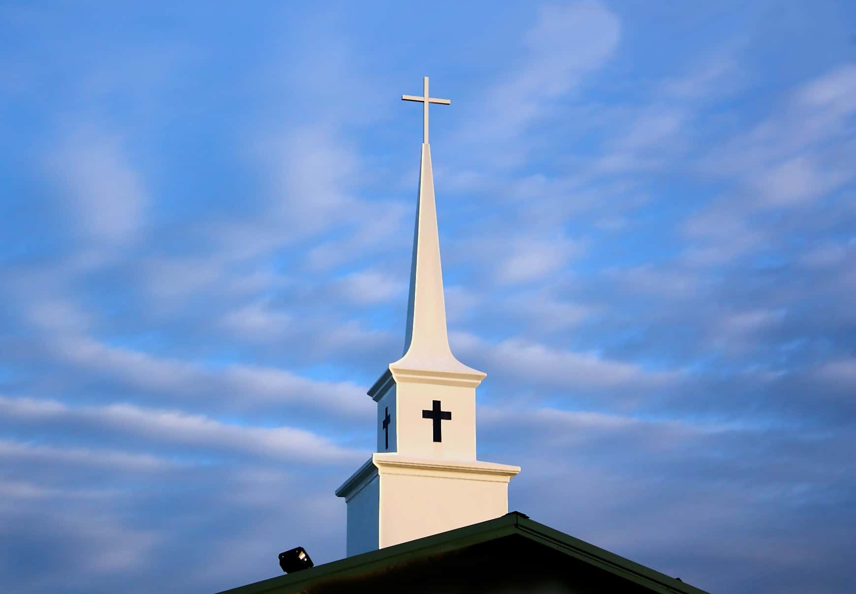 architecture-small-church-steeple-jpg-2