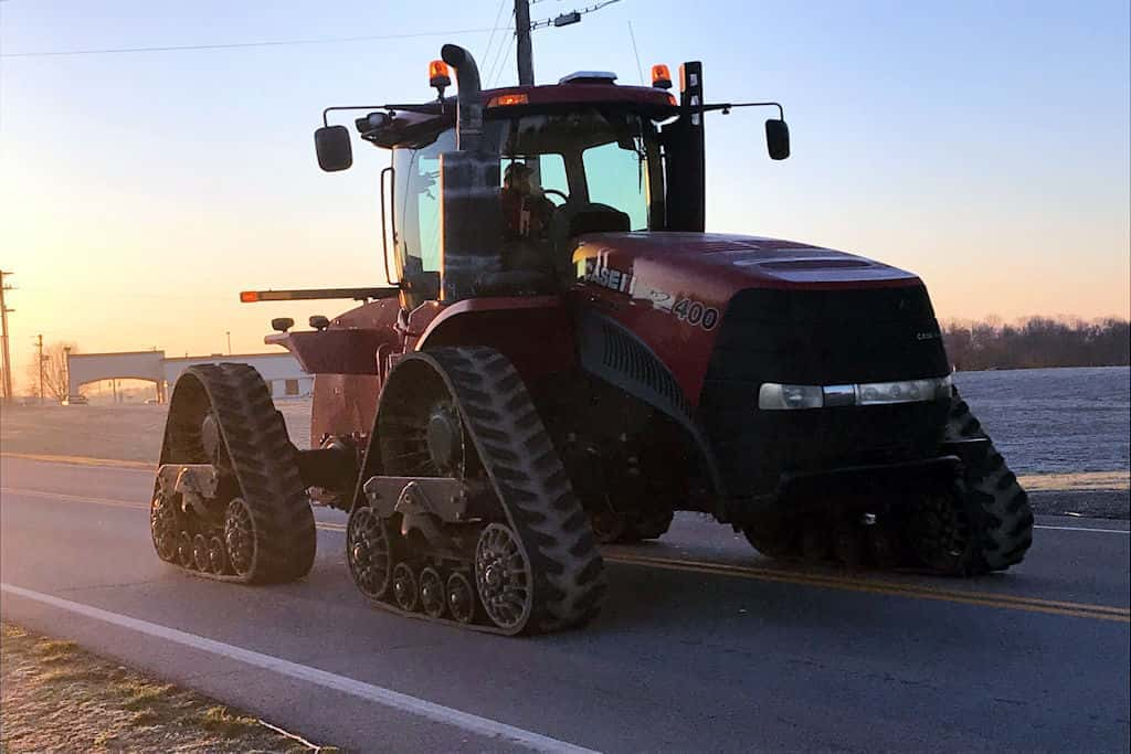 drive-tractor-to-school-23-jpg-3