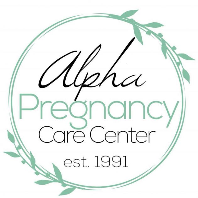 alpha-pregnancy-center-jpg-8