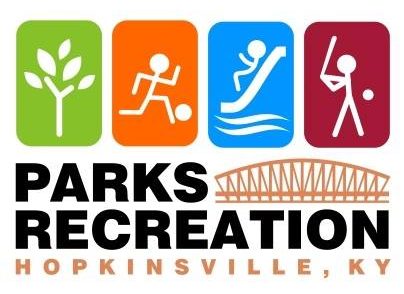 hopkinsville-parks-and-recreation-jpg-7