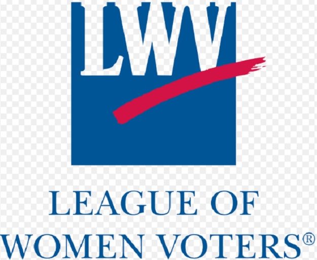 league-of-women-voters-logo-jpg-18