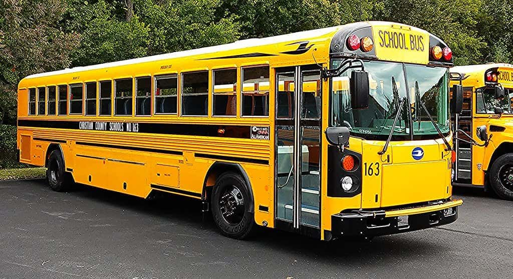 christian-county-school-bus-jpg-4