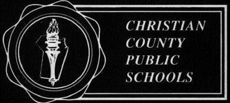 CCPS Establishes Food Service Website | WHVO-FM