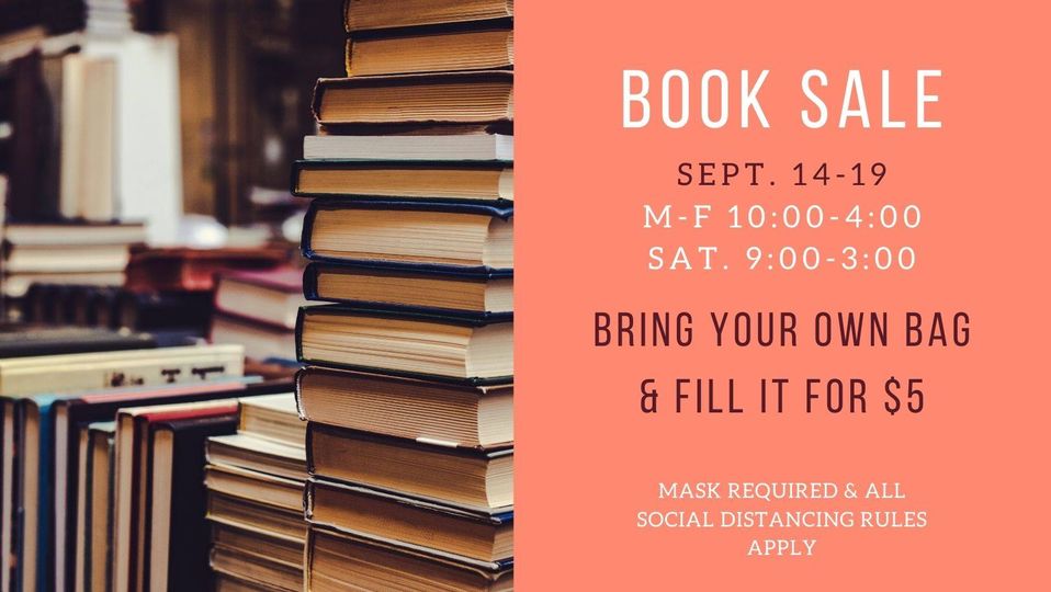 book-sale-jpg