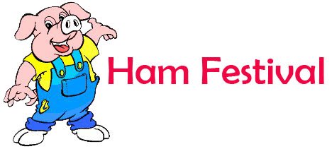 ham-fsst-jpg-2