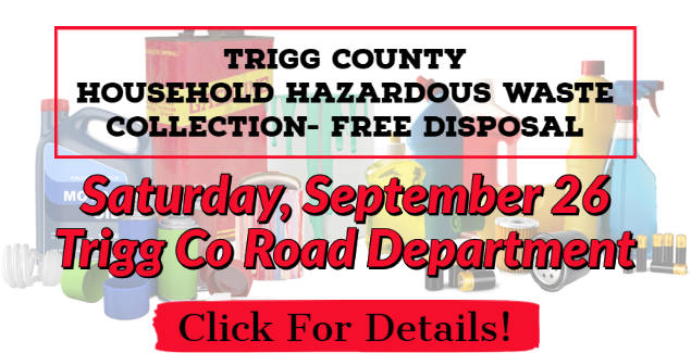 trigg-co-haz-waste-png-2