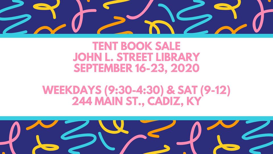 119131938_10157196528437364_6359933325162616140_o-jpg