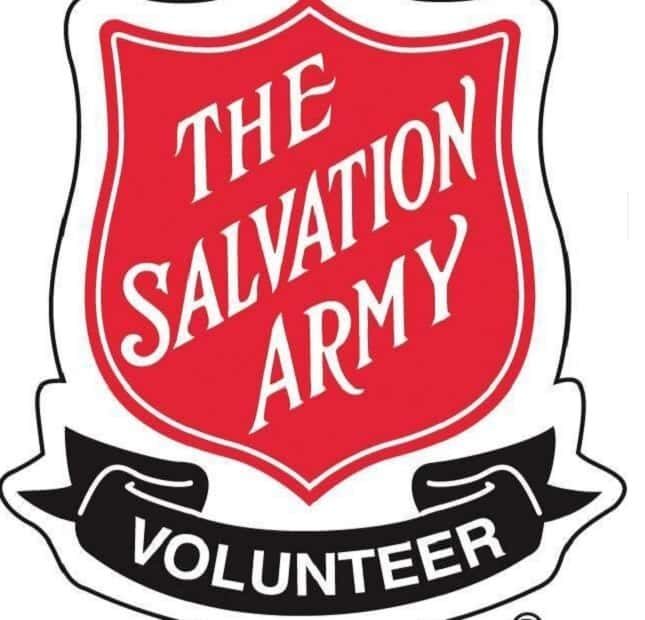 08-12-19-salvation-army-meal-train-jpg-5