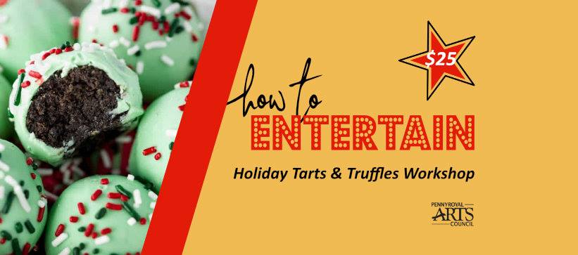 122063842_2079861382144197_2756285294748571099_n-jpg