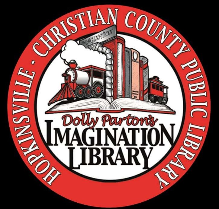 04-13-20-imagination-library-reading-bingo-jpg-5