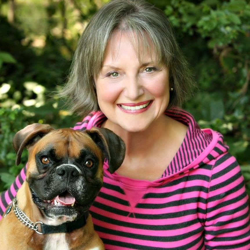 33995372_186062578719003_7676725498629586944_n-jpg-2