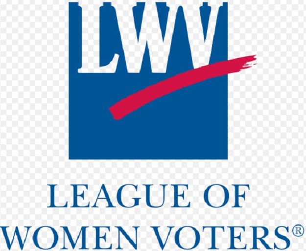 league-of-women-voters-logo-jpg-26
