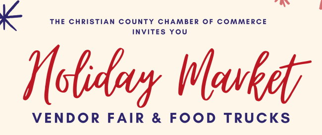 chamber-christmas-header-png-2