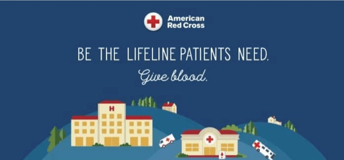 blood-drive-header-png
