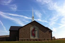 052620-cadiz-united-methodist-church-jpg-7