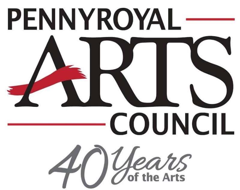 pennyroyal-arts-council-logo-2-jpg-5