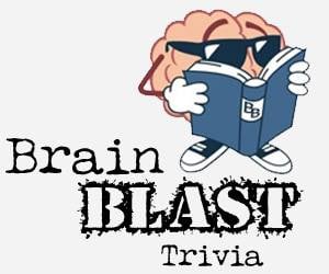 123739836_3596930933722220_341478475767676565_n-jpg-2