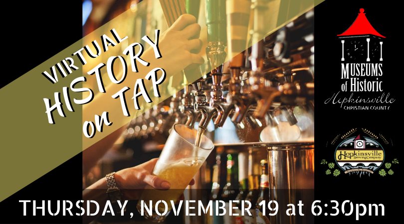 124984492_3501378213218332_7291064368423570271_n-jpg-2