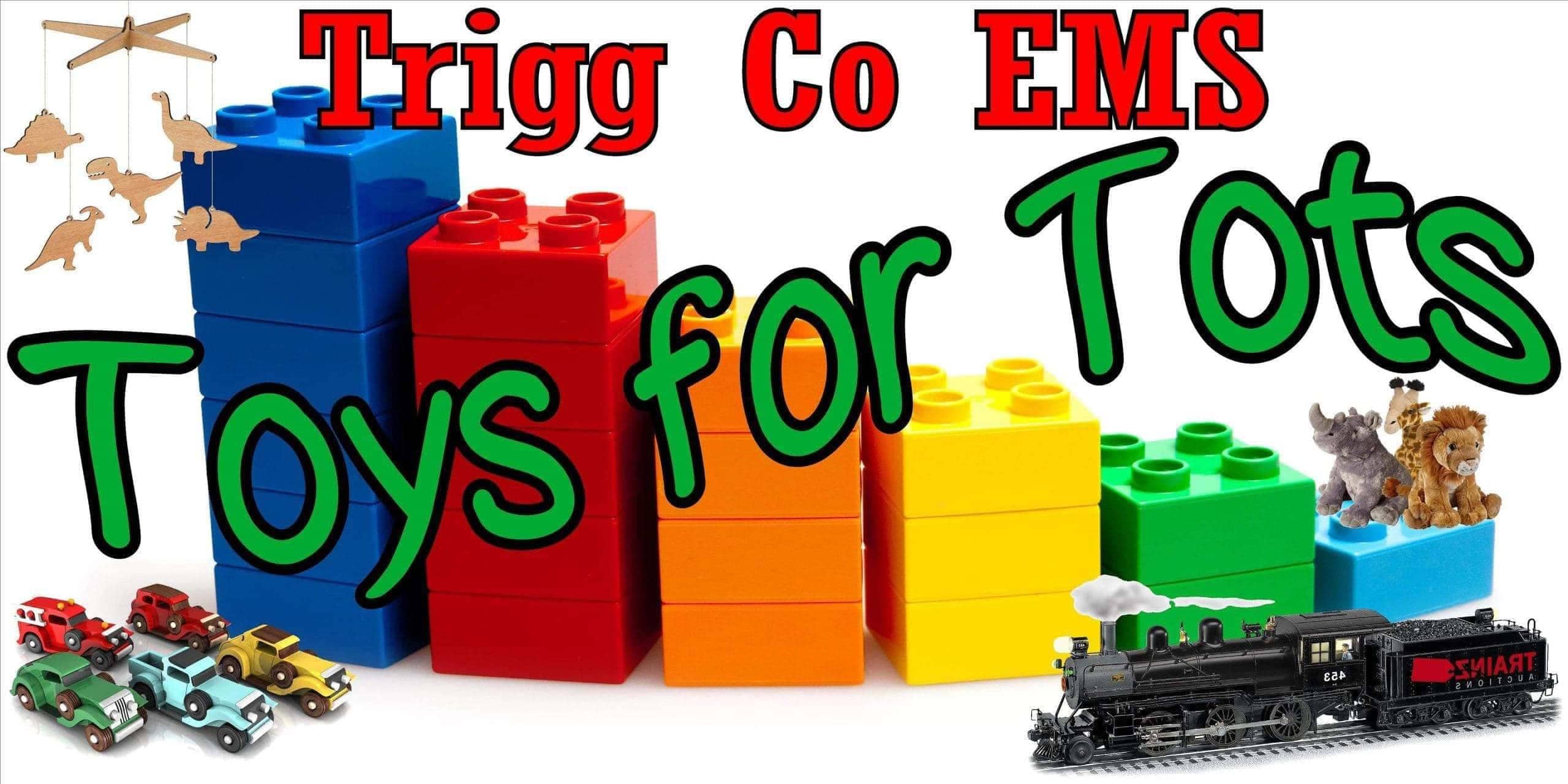 toys-for-tots-jpg-13