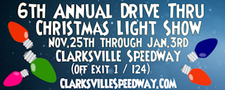 clarksville-light-show-png-2