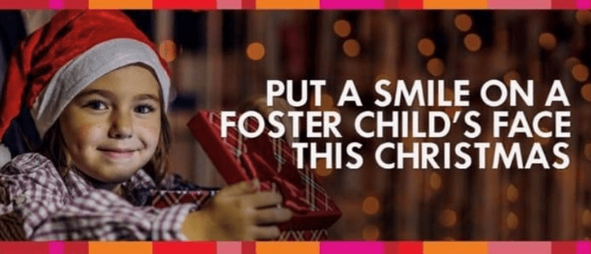 foster-christmas-header-png-2