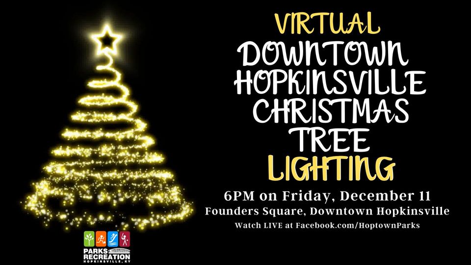 128801589_2709291809387125_4256282357248624329_o-jpg