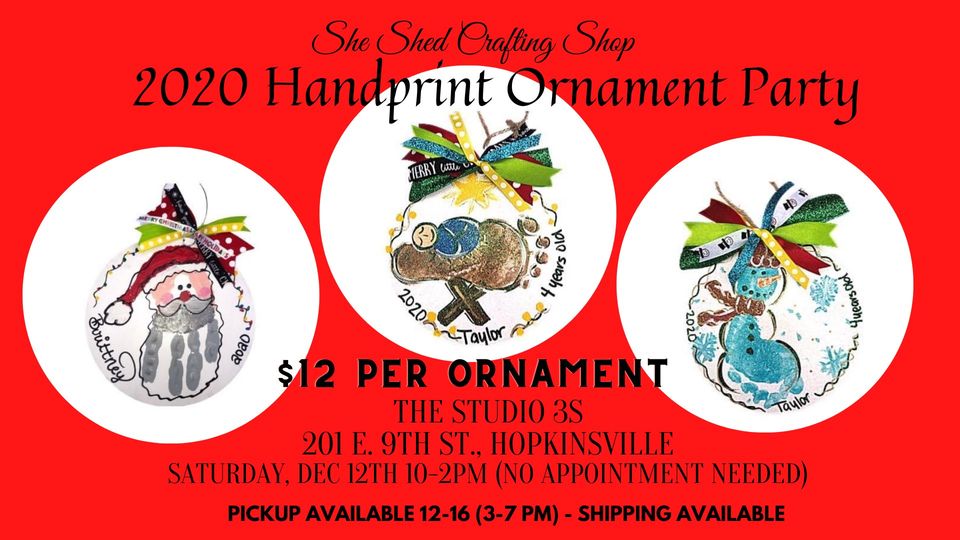 127055146_2868328523481647_990337848265040951_o-jpg-2