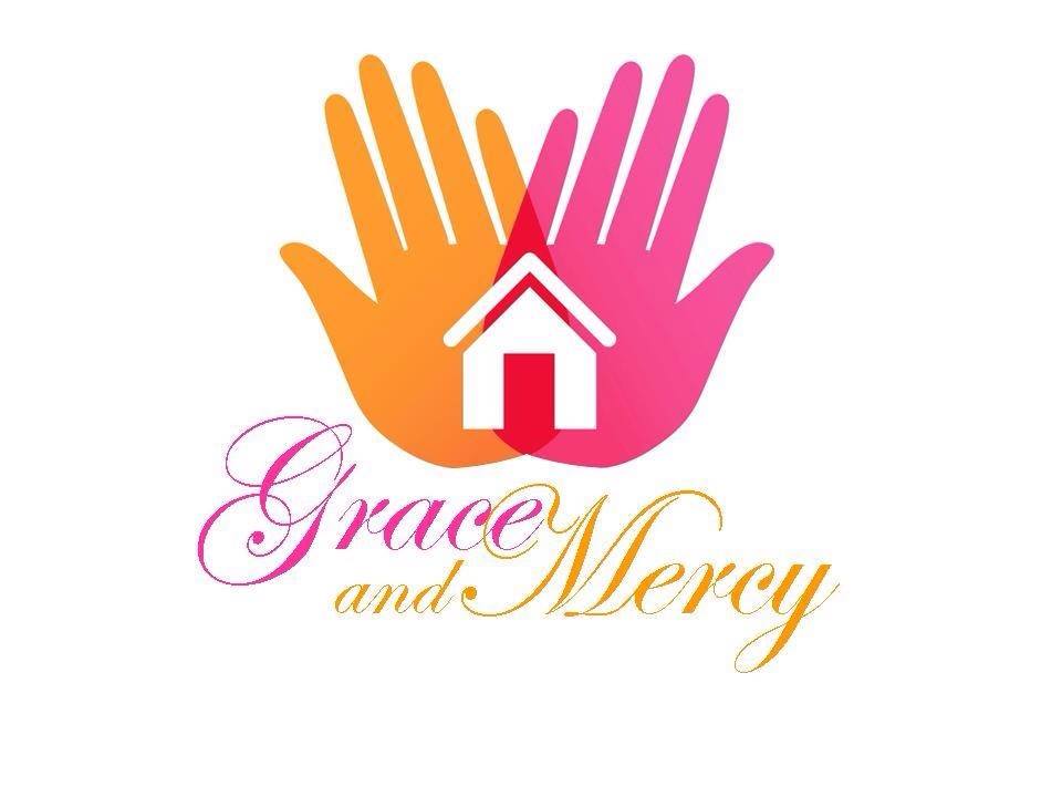 grace-and-mercy-jpg-4