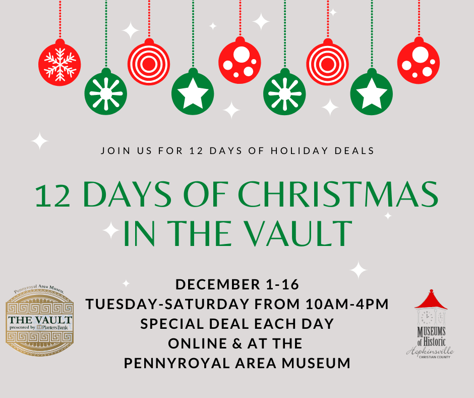 pennyroyal-museum-png