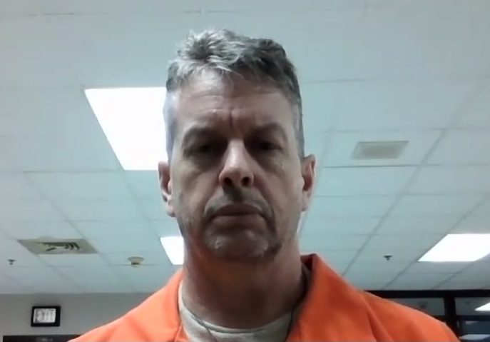Pembroke Triple Murder Suspect Seeks Medical Furlough - Vimarsana News