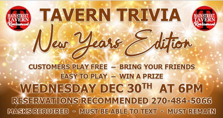 trivia-nye-jpg
