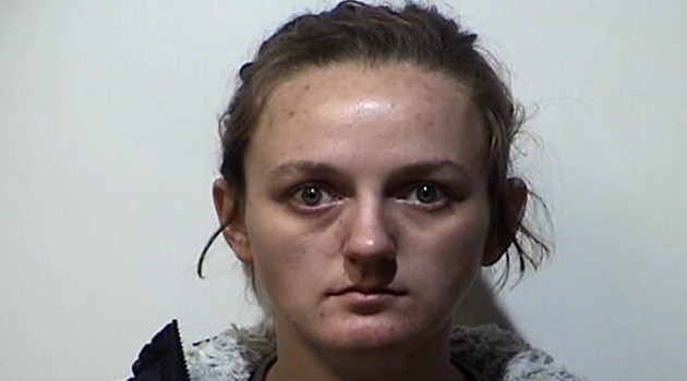 Trigg Sheriff Arrests One, Searching For Two In Credit Card Case - Vimarsana News