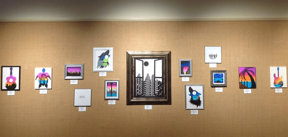 131938721_3822484384482333_4157687731847907420_n-png-2