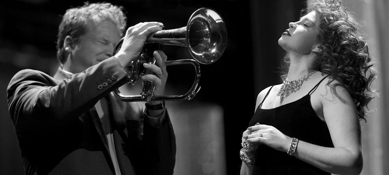 d4aaafc2-1222-4de2-abfe-e8f4d90f6aae-jpg