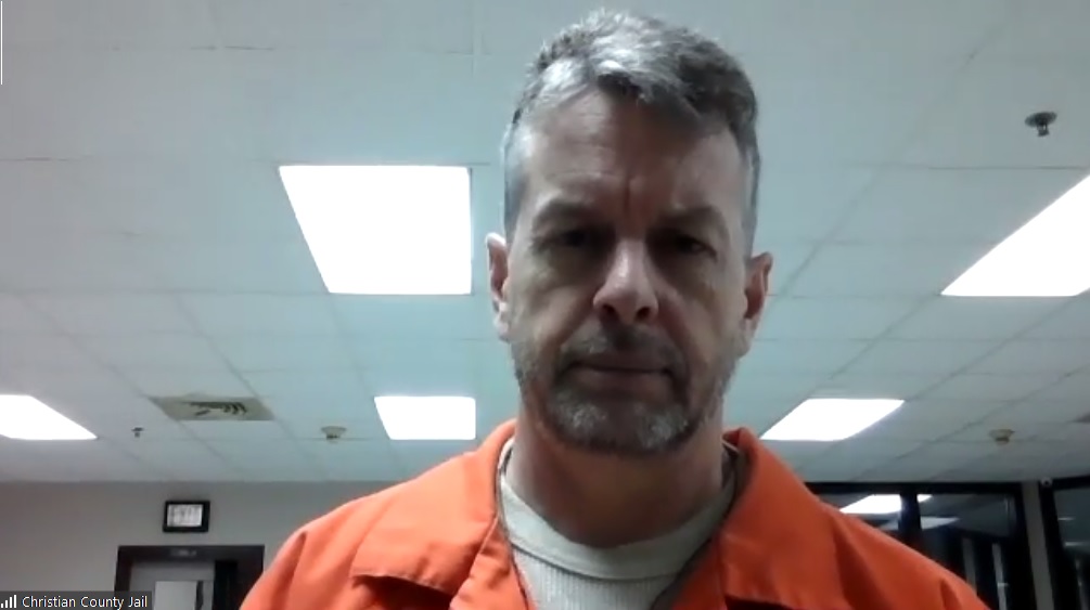 Pembroke Triple Murder Suspect Motion To Dismiss Denied - Vimarsana News