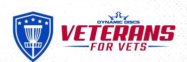 vets-disc-png-2