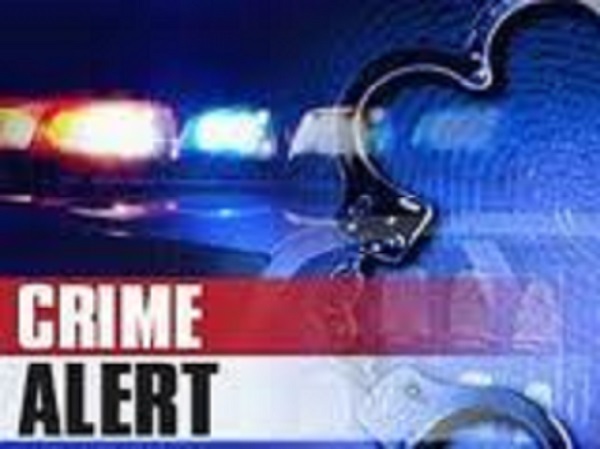 Sheriff Alerting Kuttawa Residents of Vehicle Break-Ins - Vimarsana News