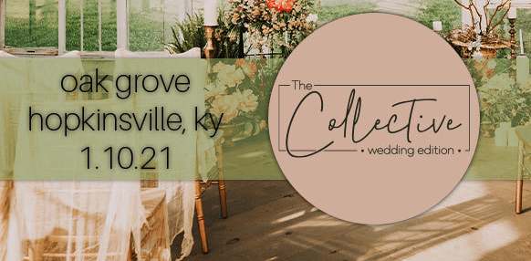 collective-header-png