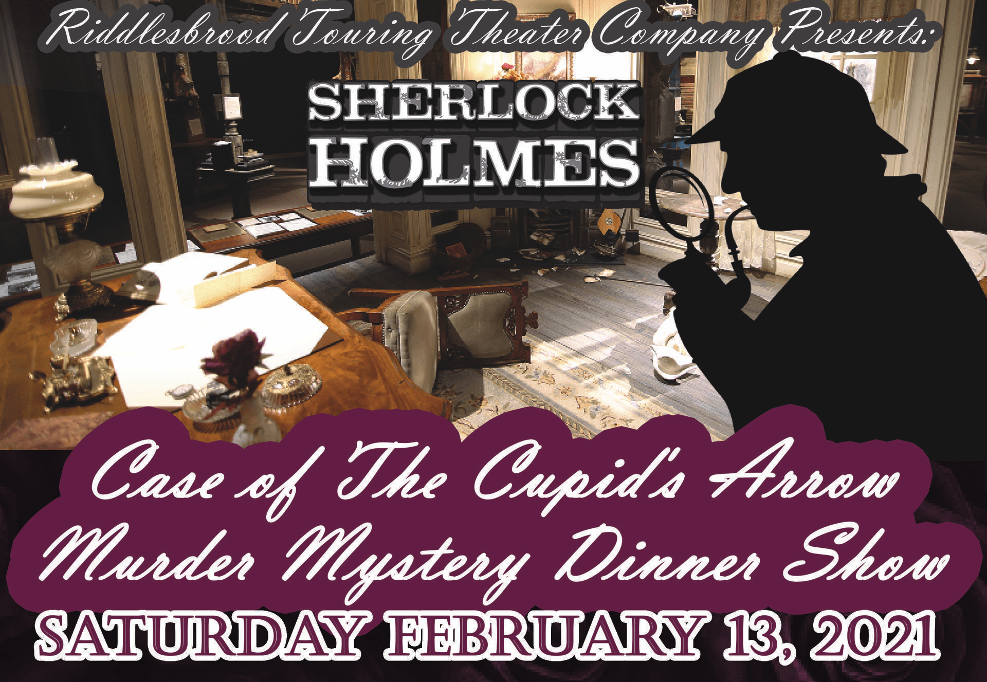 slh-valor-header-png