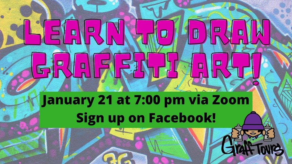 131902943_4193131894044039_4312873739234835418_o-jpg