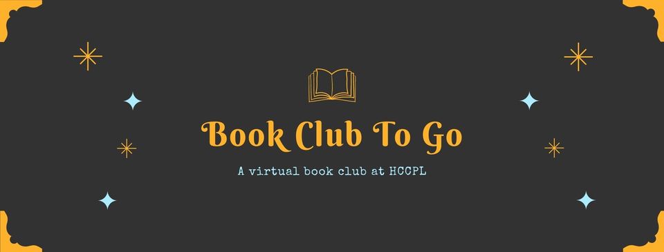 120419780_3972070779483486_2790831593059083118_o-jpg