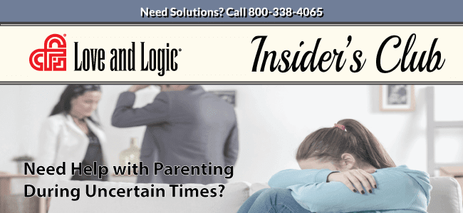 136094355_3974794612551767_4541783564635967895_n-png