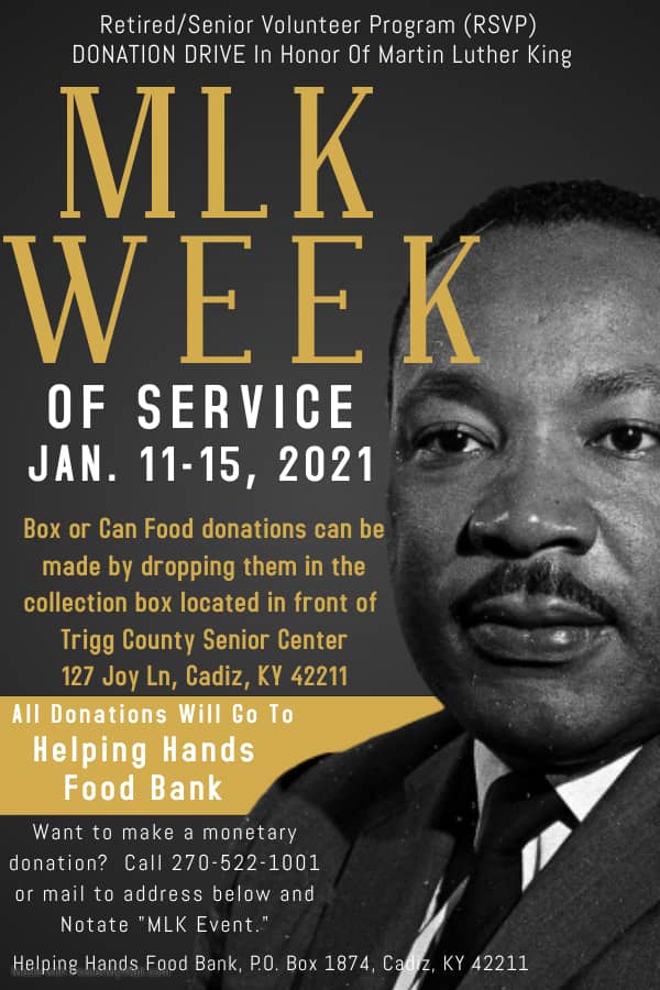 copy-of-black-martin-luther-king-jr-day-poster-made-with-postermywall-3-jpg-3