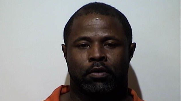 Man Charged With Threatening To Kill Deputy - Vimarsana News