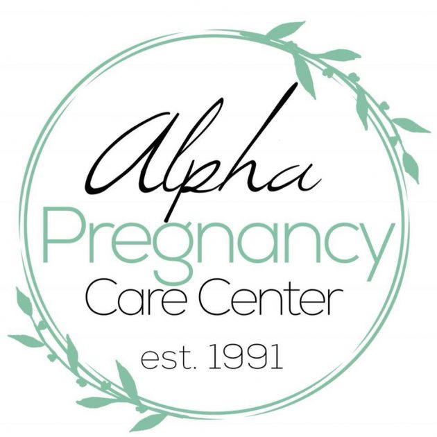 alpha-pregnancy-center-jpg-9